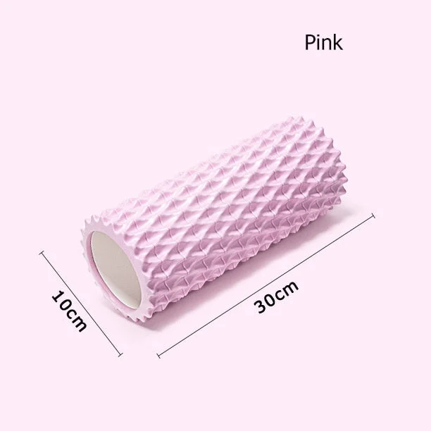 30Pink