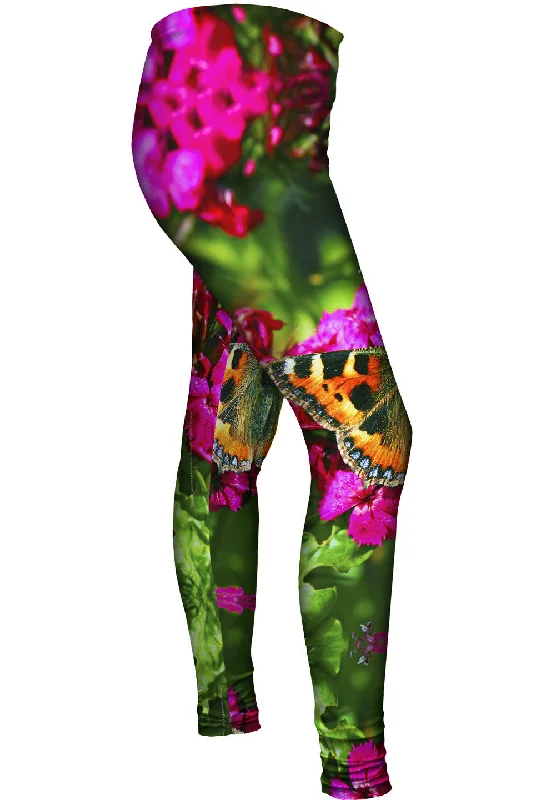 Year-End Sale Enchanting Tortoise Shell Butterfly