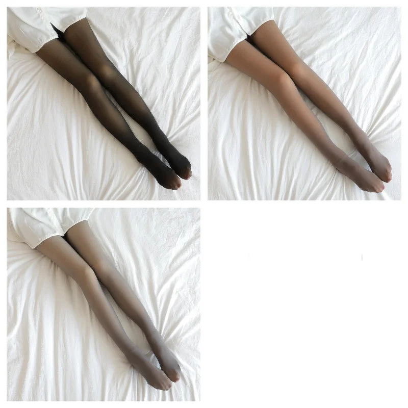 3pcs set with feet