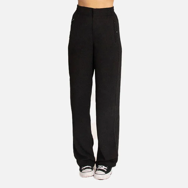 Huge Savings Federation Piper Pant - Black