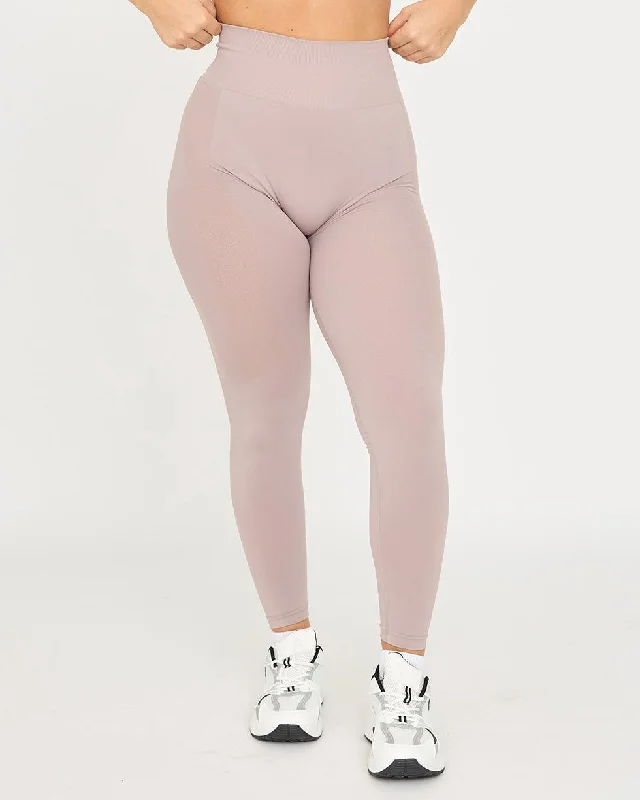Referral Discount Evolve Seamless Leggings
